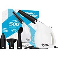 IT Dusters CompuCleaner Original 2 - Electric Air Duster
